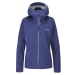 Women's Downpour Plus 2.0 Jacket