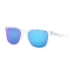 Men's Trillbe X Sunglasses