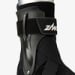 A2-dx Left Ankle Brace