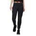 Women's Kanab Ripstop Pant