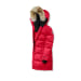 Women's Shelburne Parka