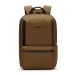 Metrosafe X Crossbody Pouch