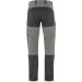 Men's Keb Trousers Short