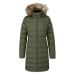 Women's Deep Cover Parka Wmns