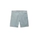 Men's Furrow 8 Short