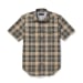 Men's Twin Lakes Short Sleeve Sport Shirt