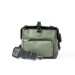 Sportsman Dry Bag - Green