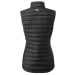 Women's Microlight Vest