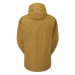 Men's Namche Gtx Jacket