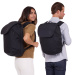 Subterra 2 Travel Backpack
