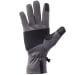 Men's Liner Glove