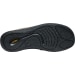 Men's Howser Iii Slide Leather
