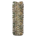 Insulated Static V Sleeping Pad Realtree Xtra - Realtree Xtra