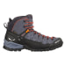 Men's Alp Trainer Mid Gtx