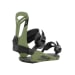 Men's Flite Pro
