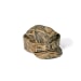 Tin Cloth Wildfowl Hat