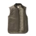 Men's Dry Wax Work Vest