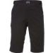 Men's Havoc Pant