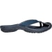 Women's Waimea H2