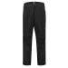 Men's Kangri Gtx Pants