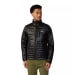 Men's Ventano Jacket