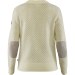 Women's Ovik Nordic Sweater