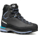 Women's Zodiac Tech Lt Gtx