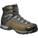 Men's Fugitive Gtx Mm