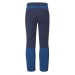 Men's Torque Mountain Pants