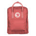 Kanken Backpack