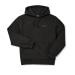 Men's Prospector Embroidered Hoodie