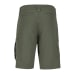 Men's Amphi Short