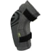 Carve Evo Elbow Guard