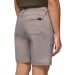 Men's Stretch Zion 10 Short