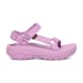 Women's Hurricane Xlt2 Ampsole