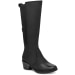 Women's Anaya Tall Wp