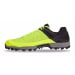 Mudclaw 300 Running shoes