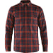 Skog Shirt