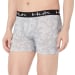 Men's Running Lakes Boxer Brief