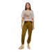 Women's Kanab Pant