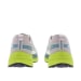 Women's Trailfly Max