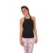 Women's Grace Tank