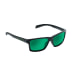 Flatirons Sunglasses