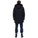 Men's Stirling Parka