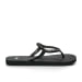 Ibiza Monaco Women's Sandals