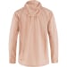 Women's High Coast Wind Hoodie