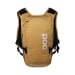 Column Vpd Backpack 8l