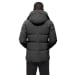 Men's Macmillian Parka