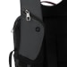 Metrosafe X Commuter Backpack