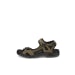 Men's Offroad Yucatan Sandal